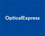 Optical Express (Love2shop Voucher)